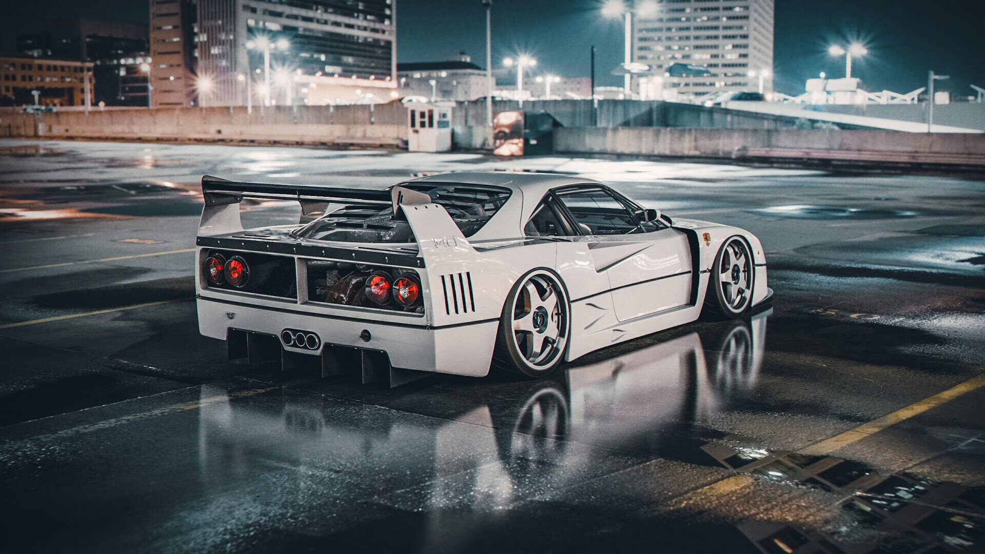 丁俊晖亲笔信致谢球迷支持多年,丁俊晖赛后采访