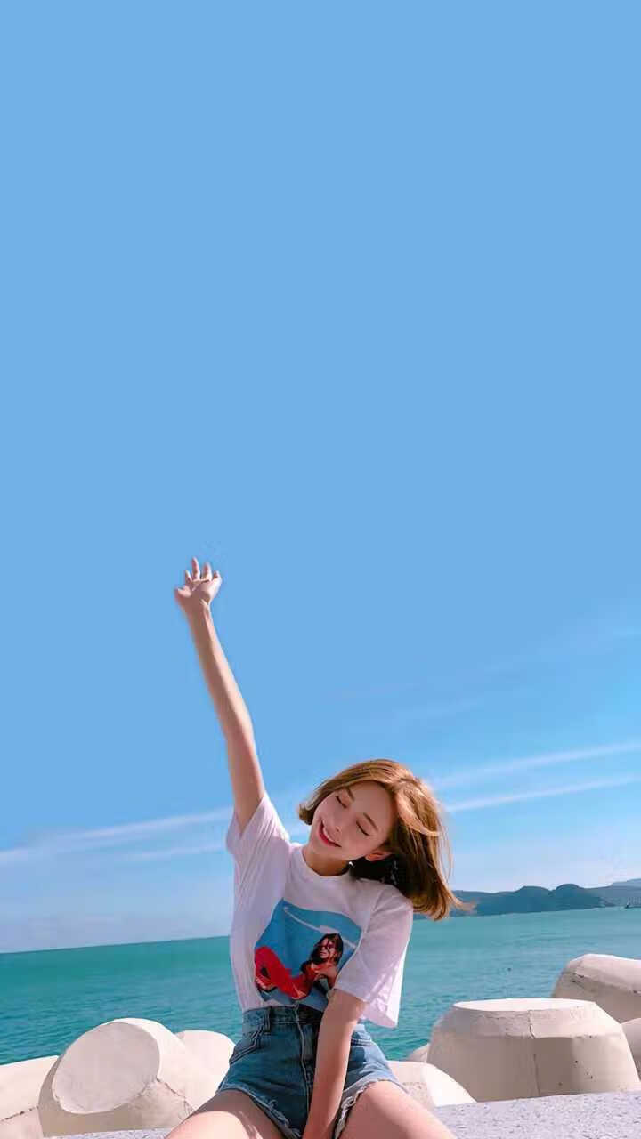 中国篮球推出全新战术教育读本助力基层教学,篮球战略战术教学