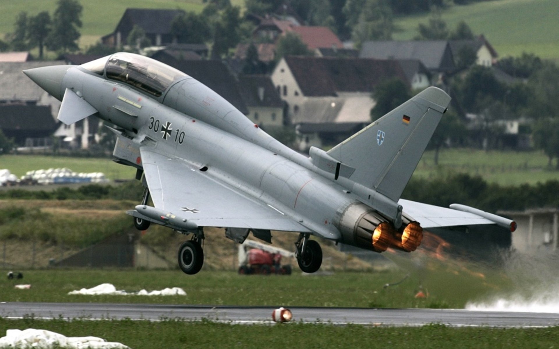 中国篮球推出全新战术教育读本助力基层教学,篮球战略战术教学