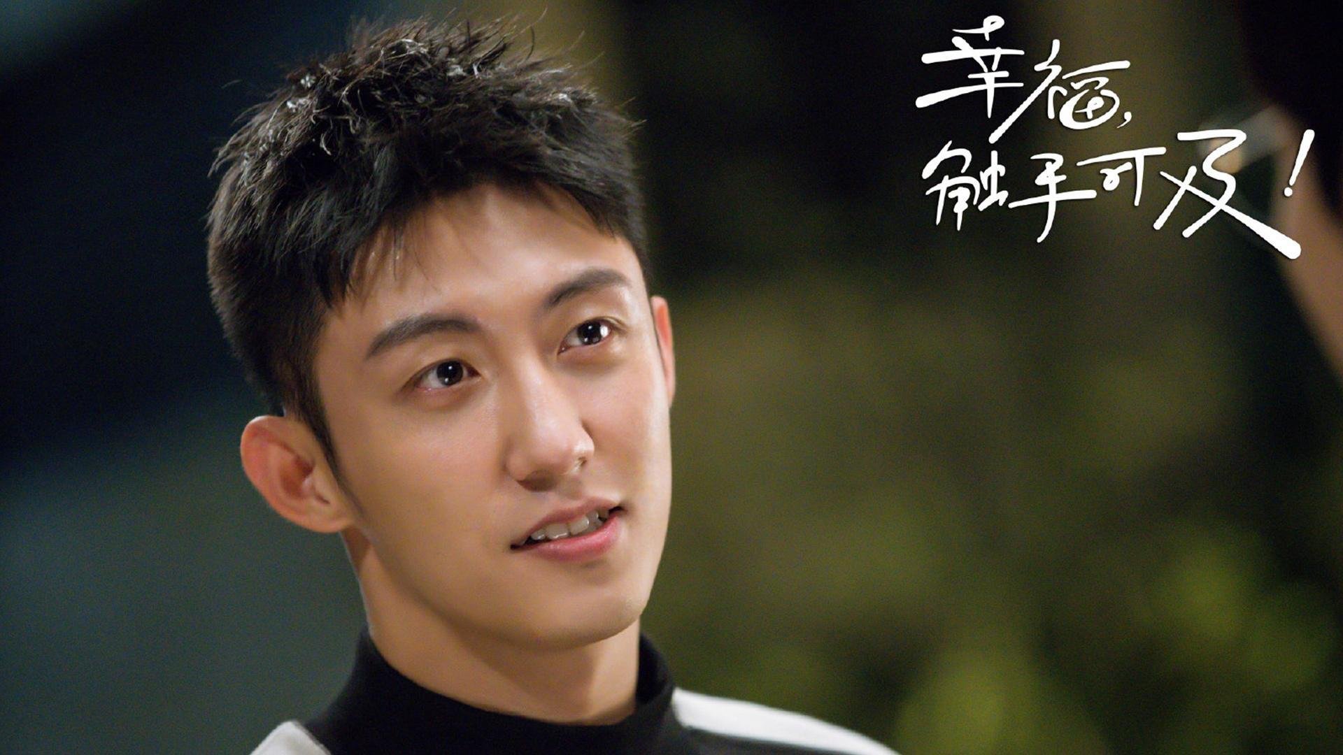 中国篮球推出分龄竞赛体系打造青少年分阶段成长通道,中国篮球比赛分级