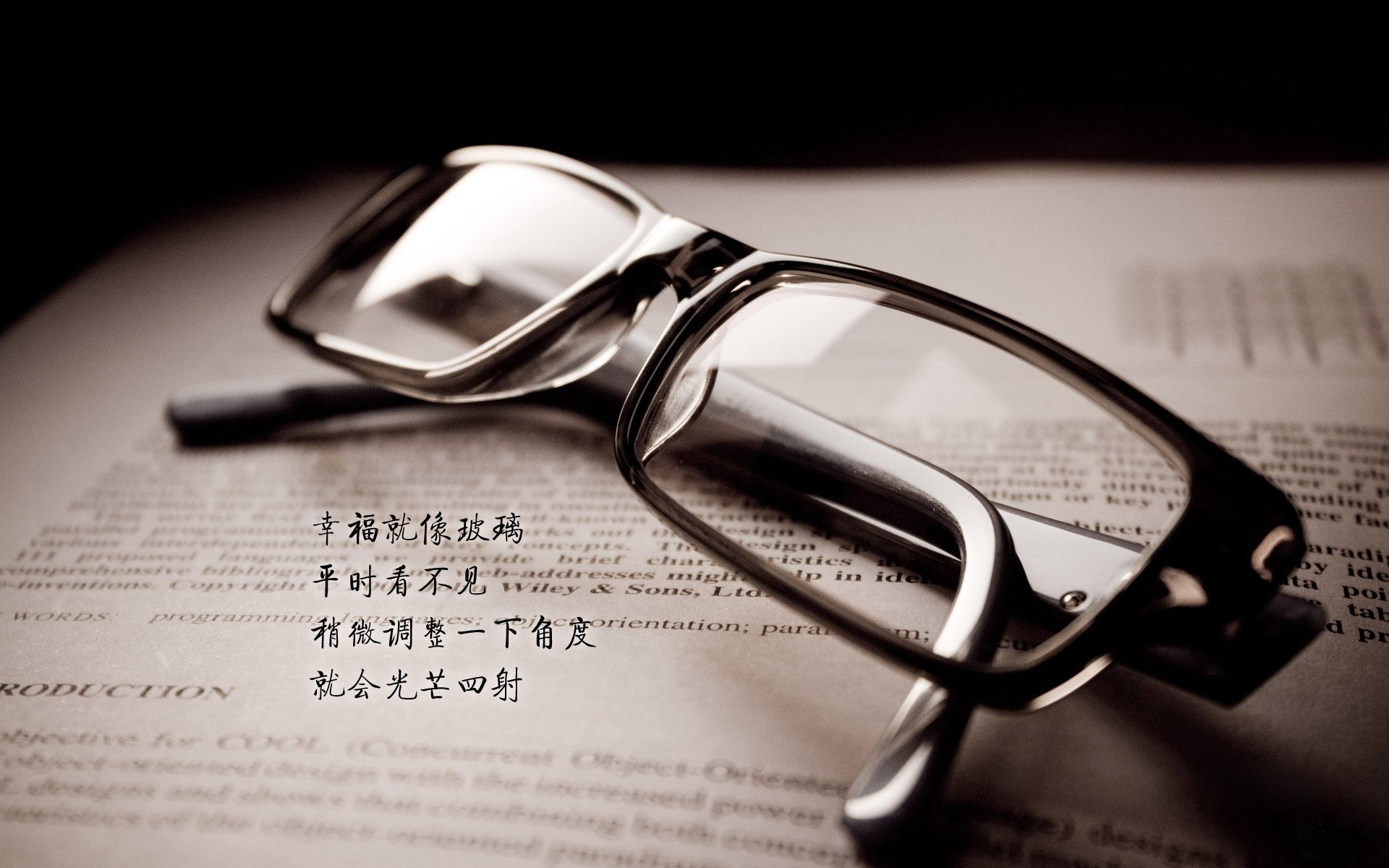 中国足球社交媒体响应IPO粉丝互动成热点,中国足球官网发布平台