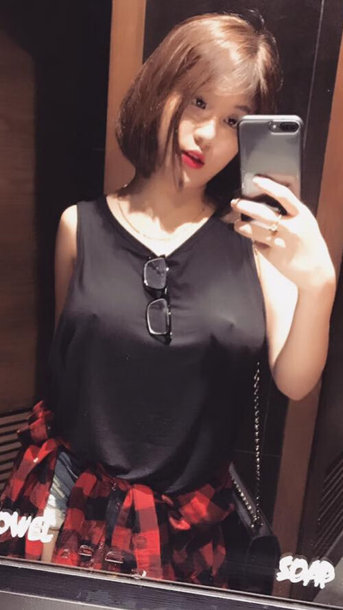 体育企业参与篮球公益计划赞助乡村学校训练装备,篮球公益营销策划方案