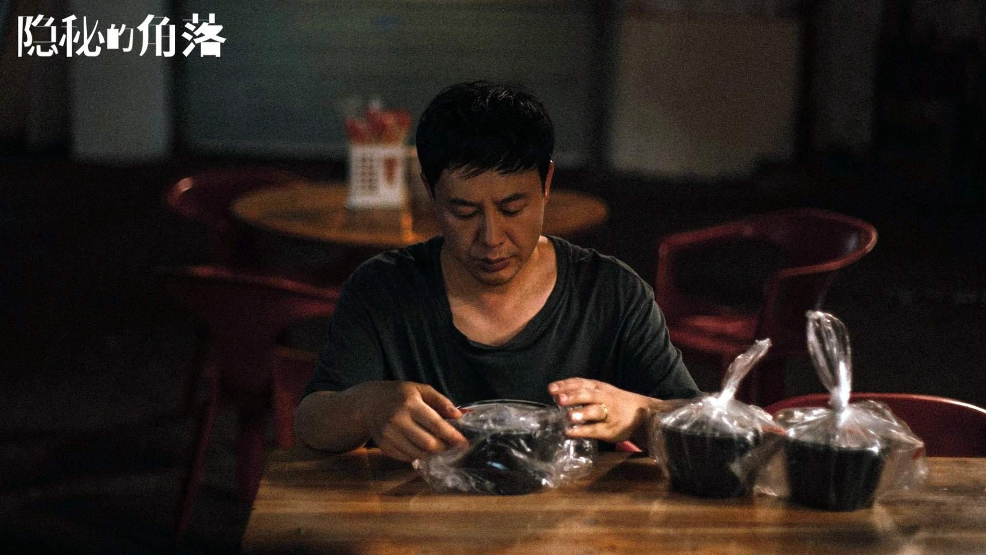 冬季两项运动员备战奥运会,冬季两项知名运动员