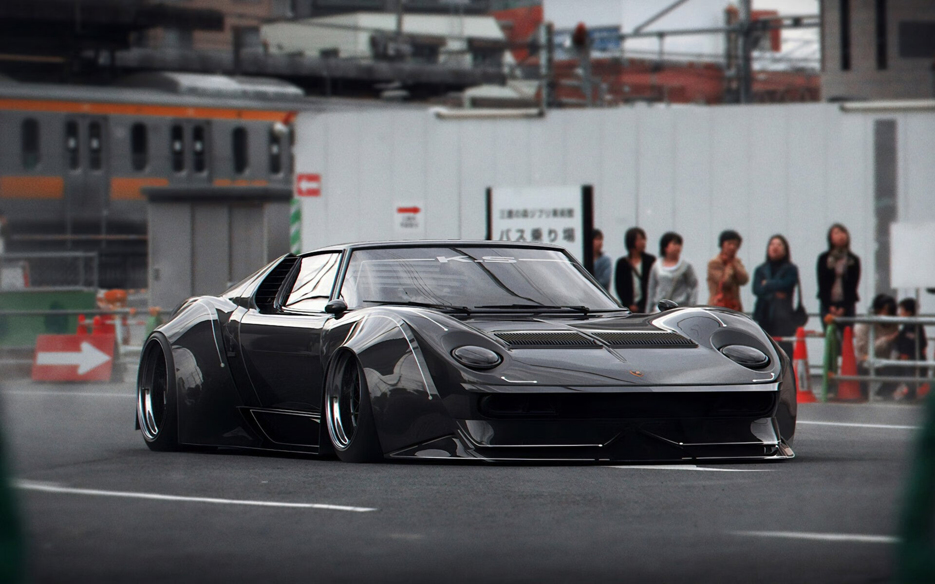 利物浦稳扎稳打,欧冠赛场展现强大实力