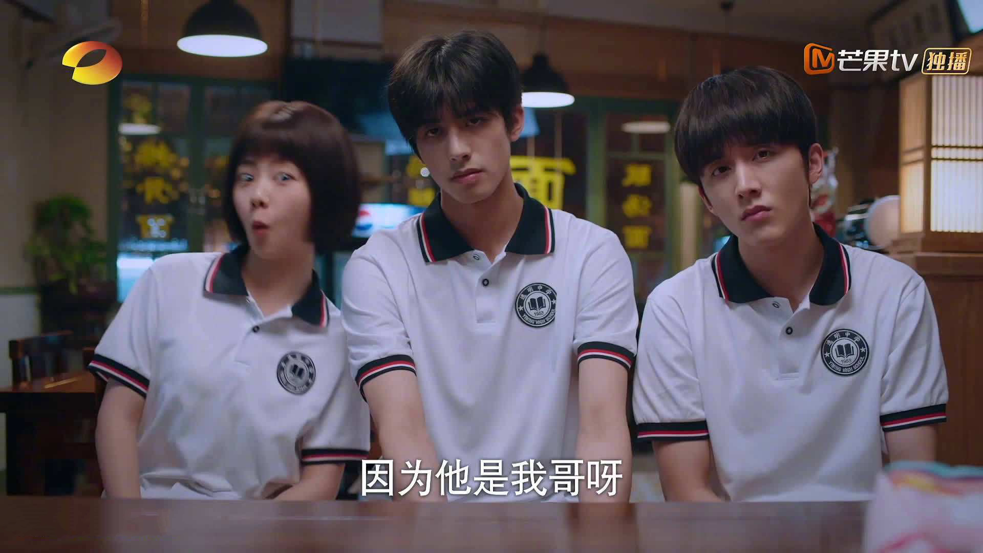 哈伦决赛展现强大爆发力和耐力,cf哈伦是哪里人