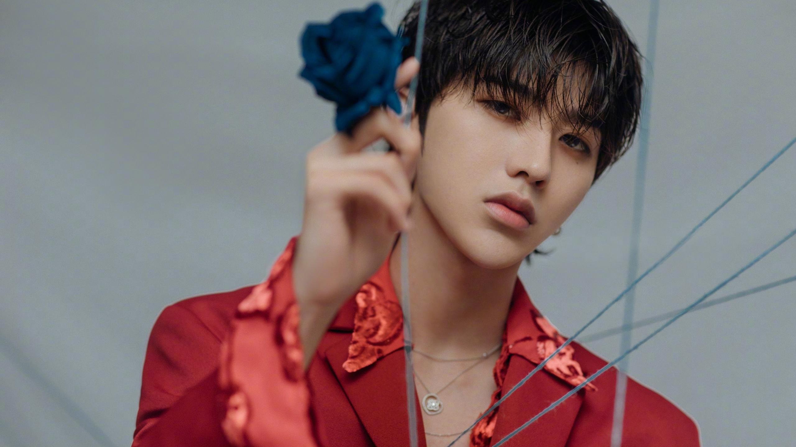 国际青训联盟发布年度最佳青训方案,培养更多足球天才,driven国际青训师