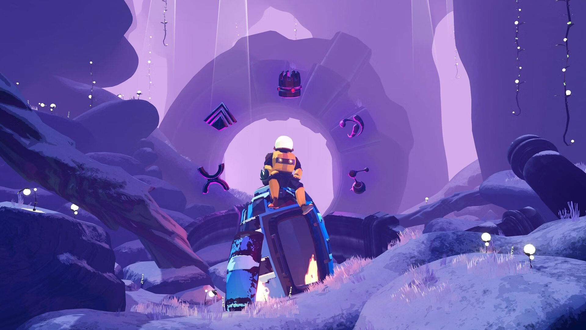 女子橄榄球市场增速惊人,哪支队伍成为焦点?,女子橄榄球俱乐部