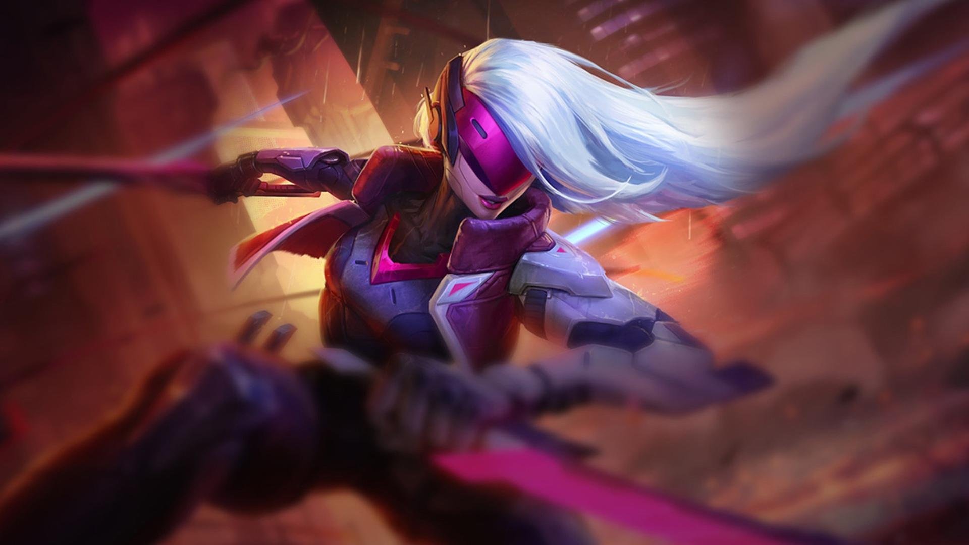 威尔士青训人才涌现,橄榄球发展潜力巨大,威尔士ncaa