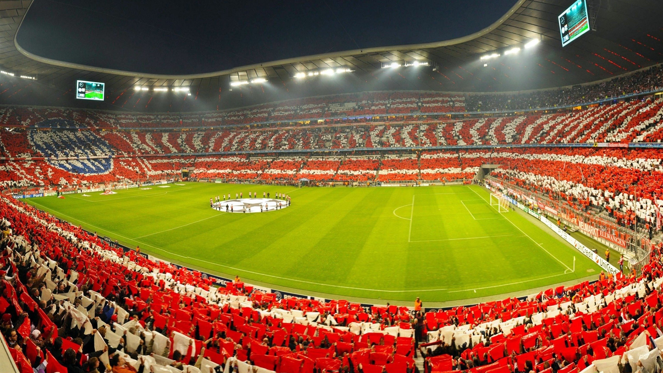 体育新闻中心周度观察报告,体育新闻深度报道