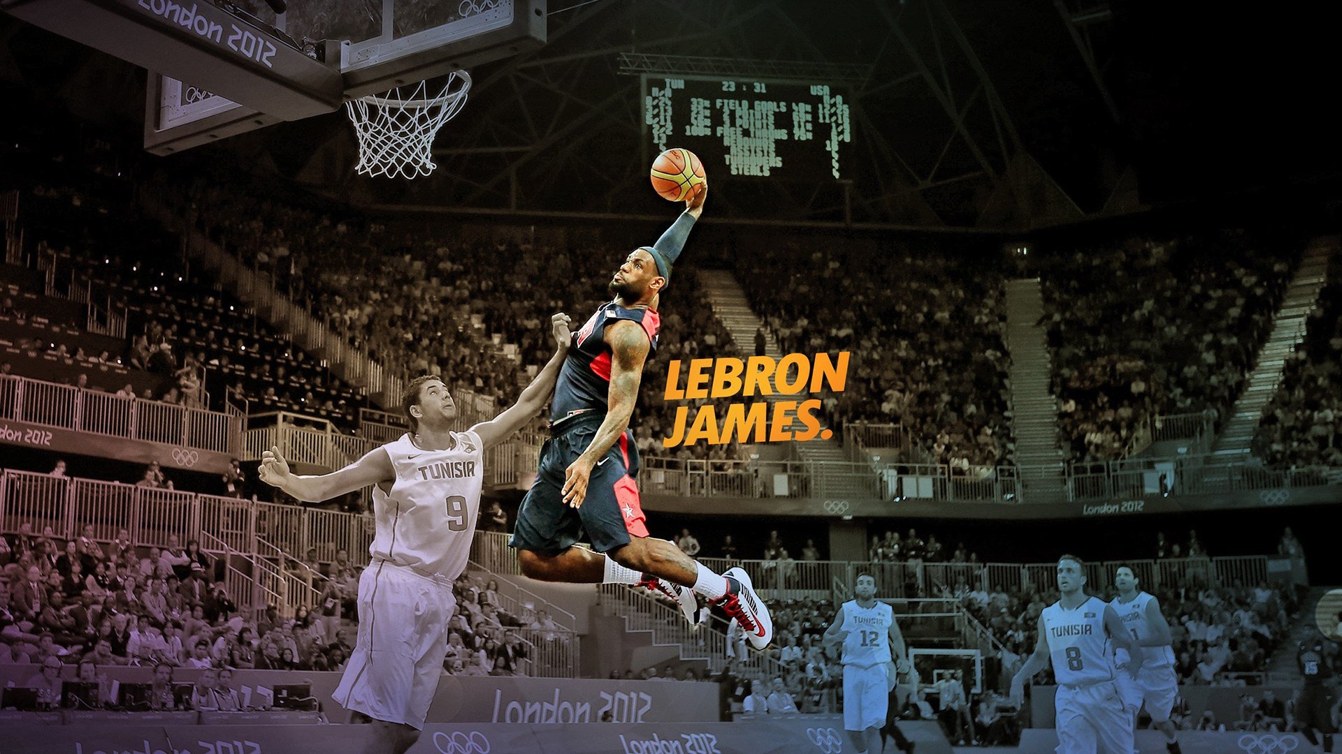 威少全球第9两双联手宰国王,雷霆龙头继续稳坐巅峰,威少绝杀国王