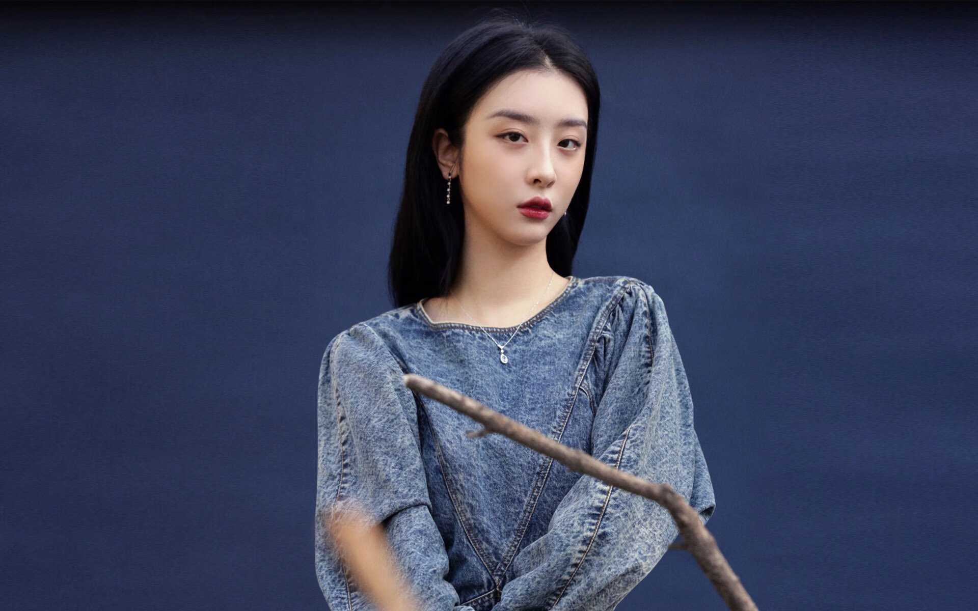 博塔弗戈主打控球,但难撼马竞防线,博塔弗戈ds