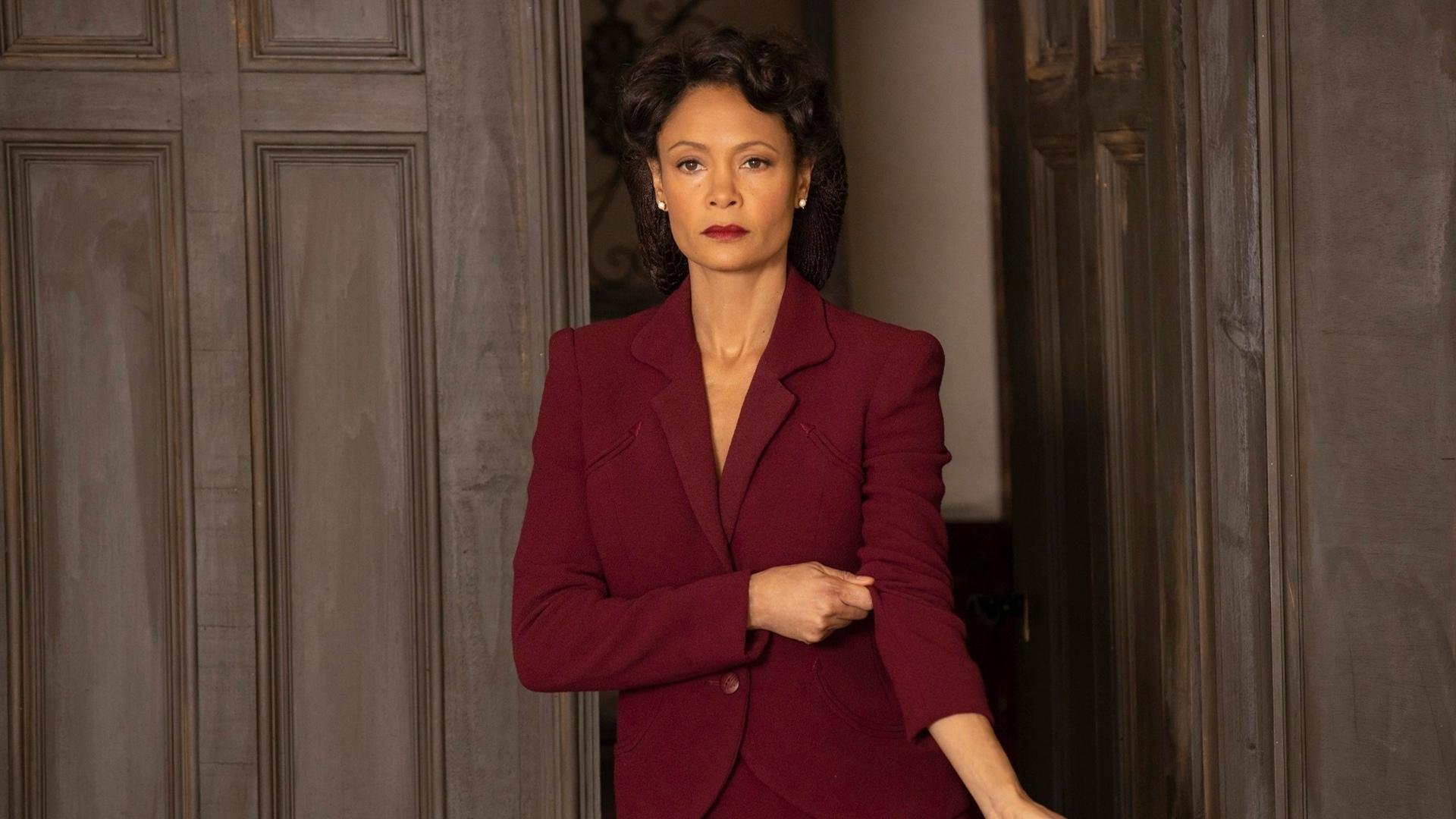 博塔弗戈主打控球,但难撼马竞防线,博塔弗戈ds