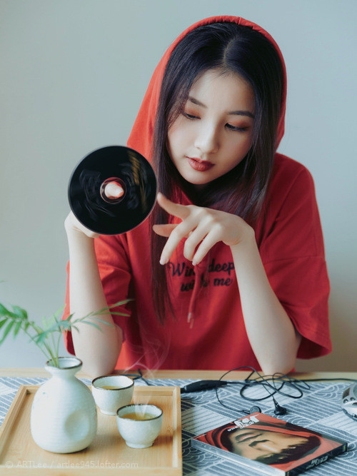 惊心动魄 中国青年队迎战 亚冠联赛写下新篇章,中国队亚青赛冠军