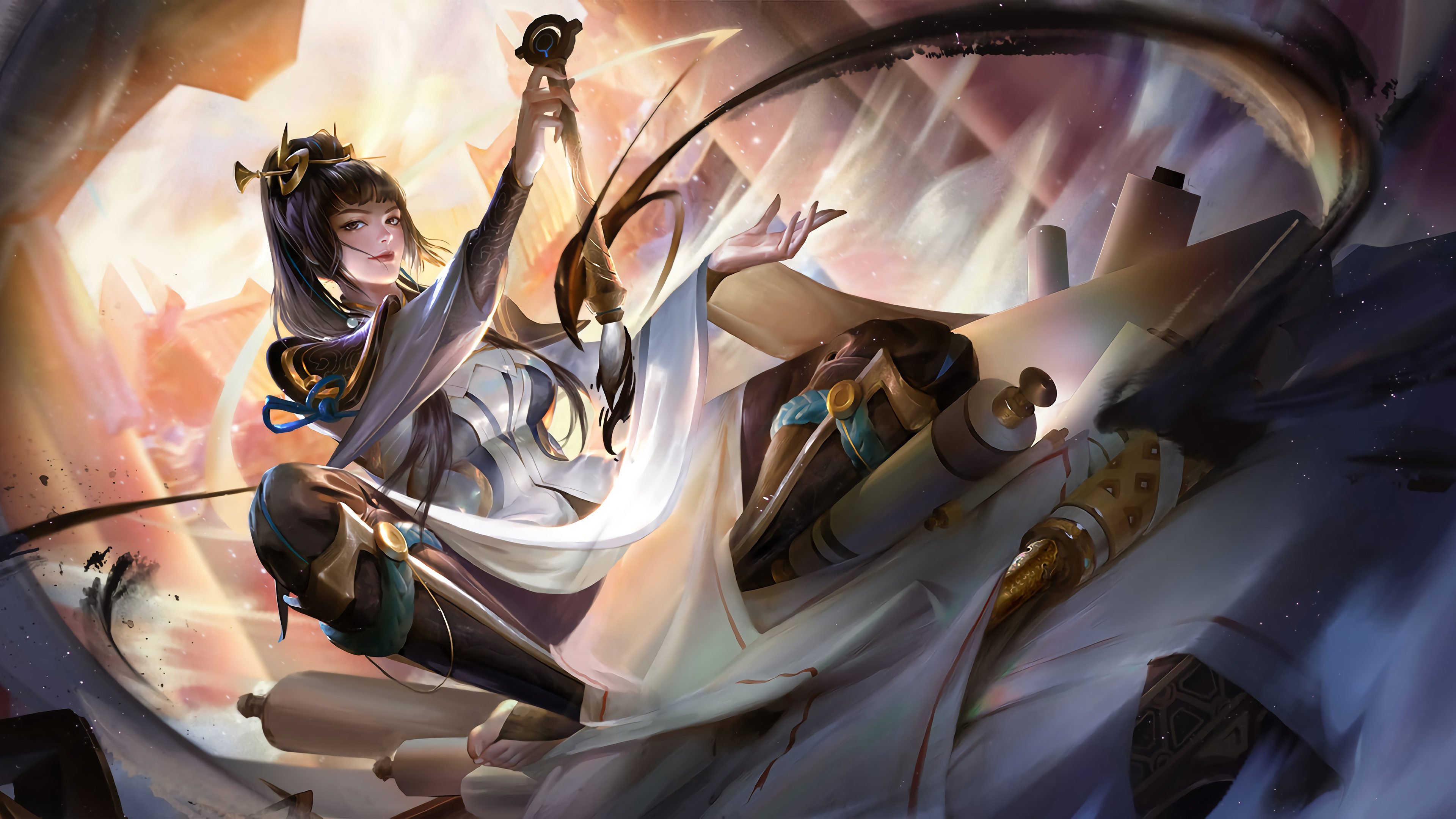 惊心动魄 中国青年队迎战 亚冠联赛写下新篇章,中国队亚青赛冠军