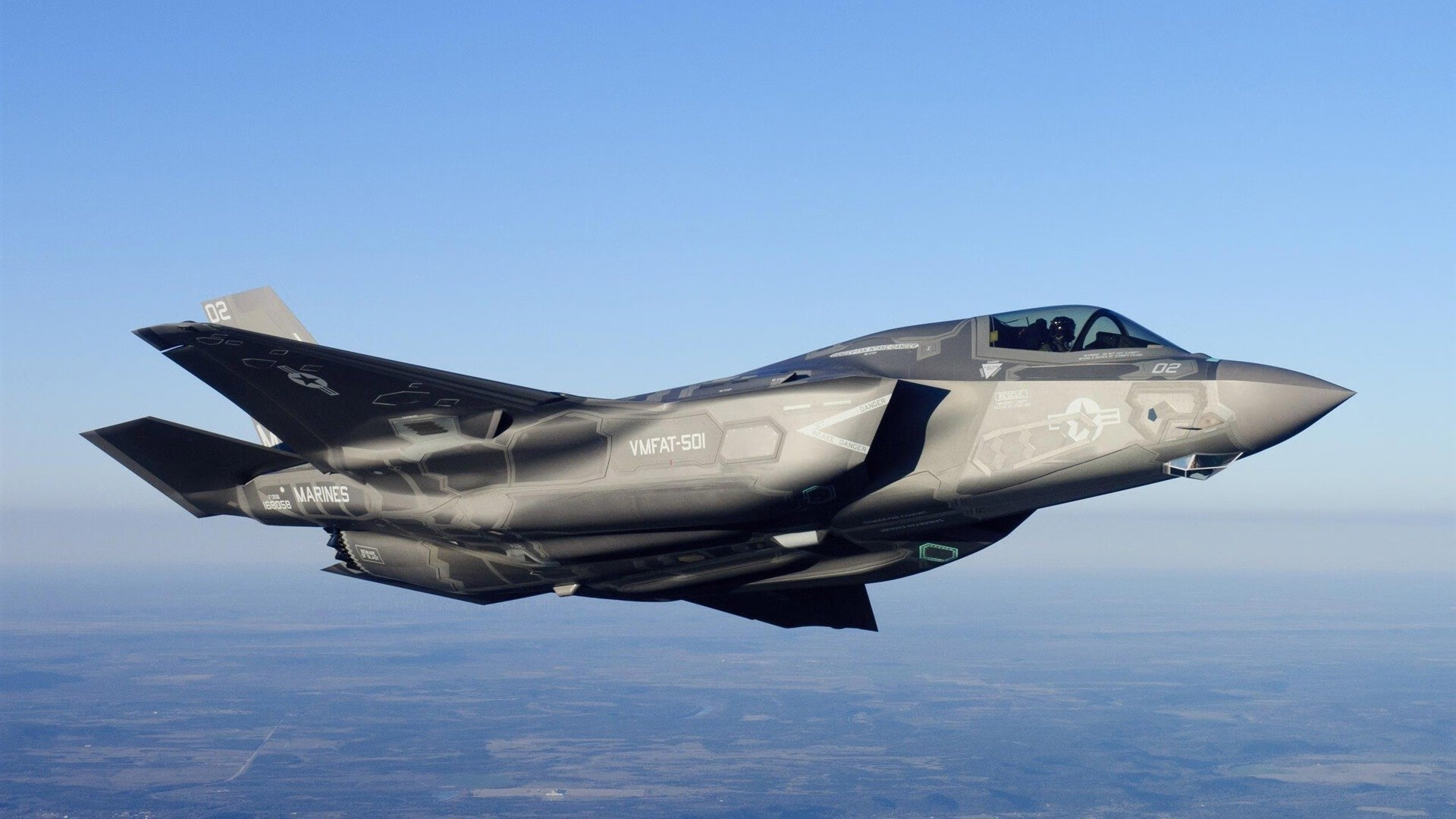 凯恩·瑞安:全黑队年轻才俊,进攻与防守兼备的全能球员,凯恩vs雷尔