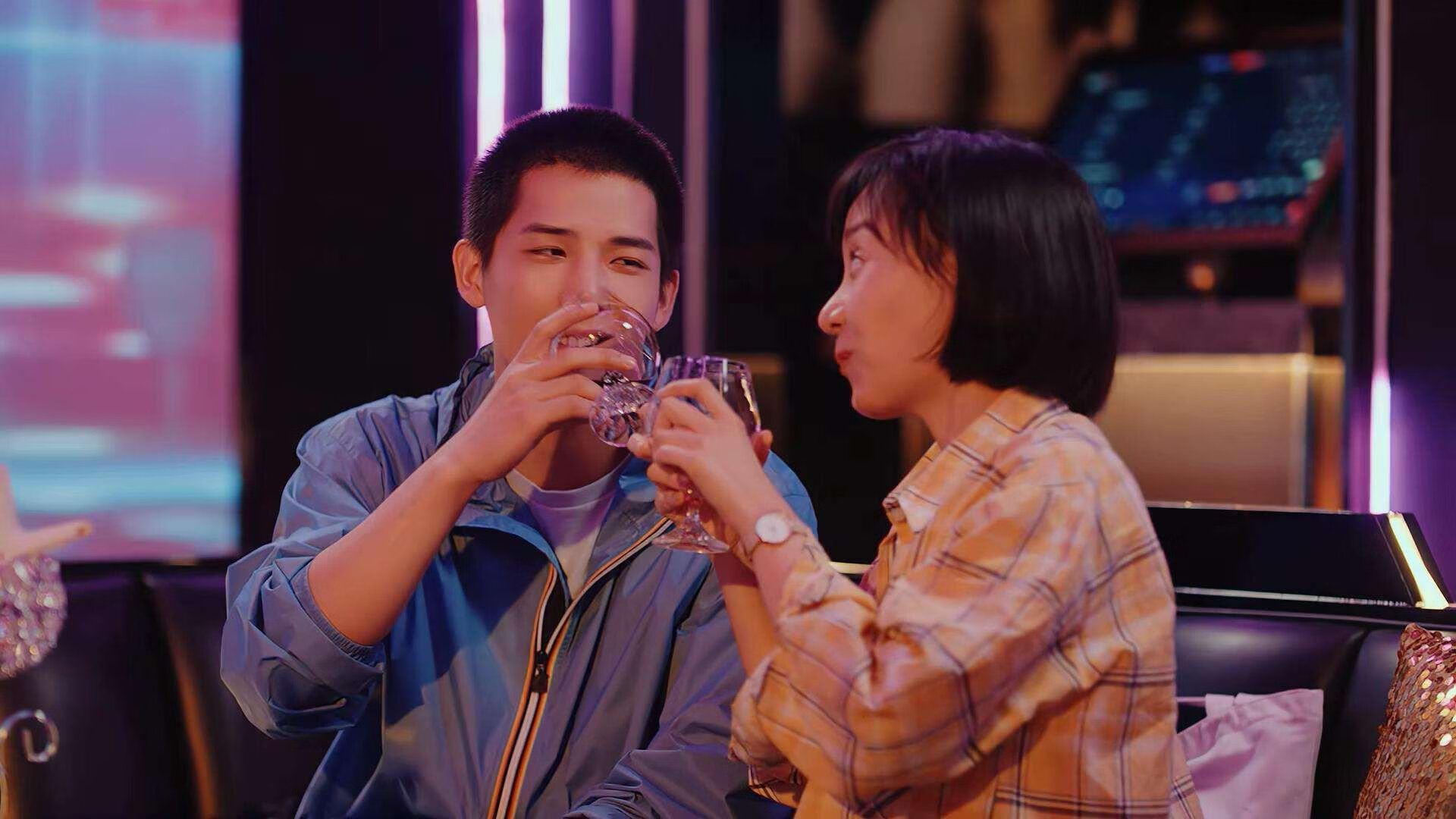 凯恩·瑞安:全黑队年轻才俊,进攻与防守兼备的全能球员,凯恩vs雷尔