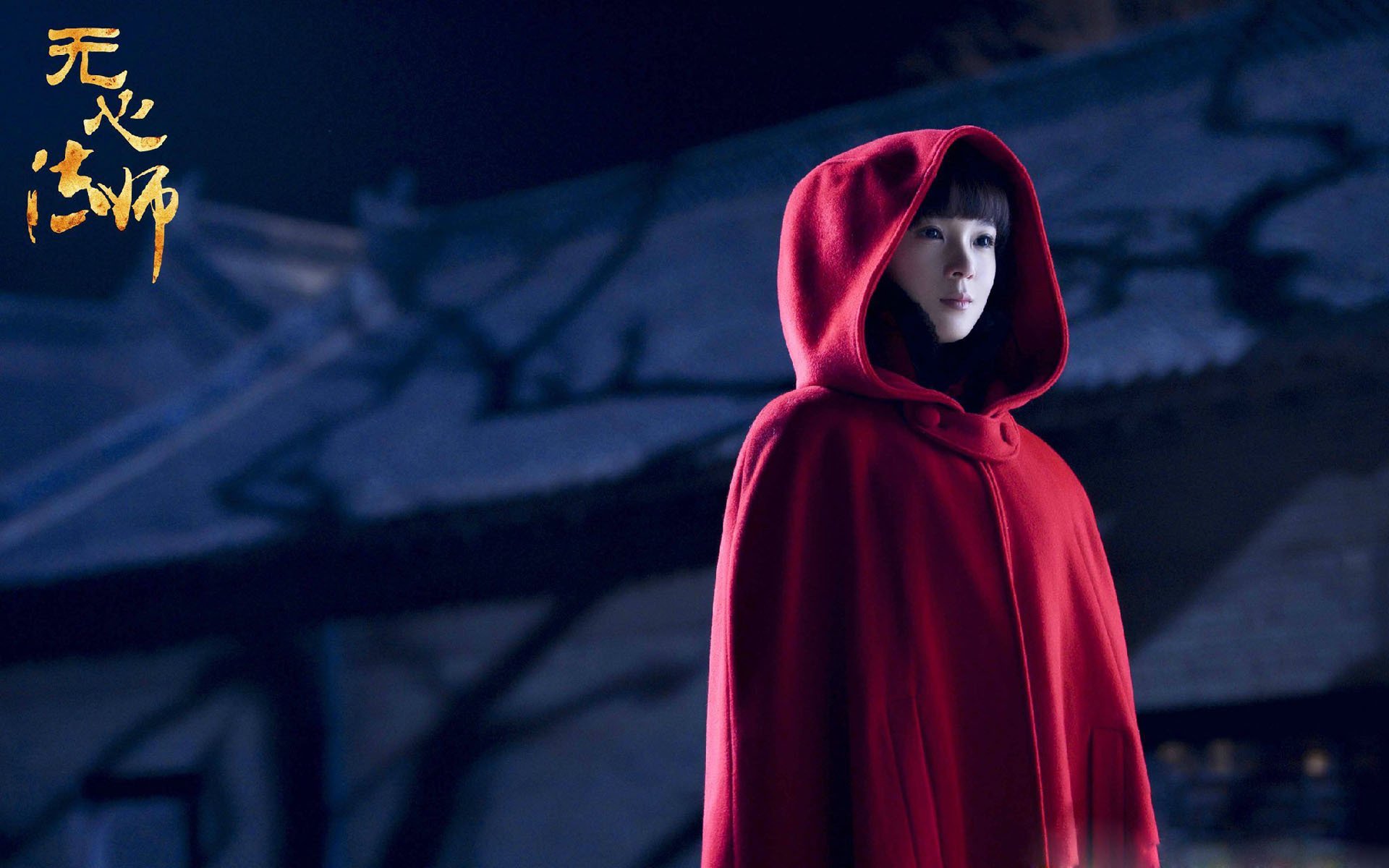 凯恩·瑞安:全黑队年轻才俊,进攻与防守兼备的全能球员,凯恩vs雷尔