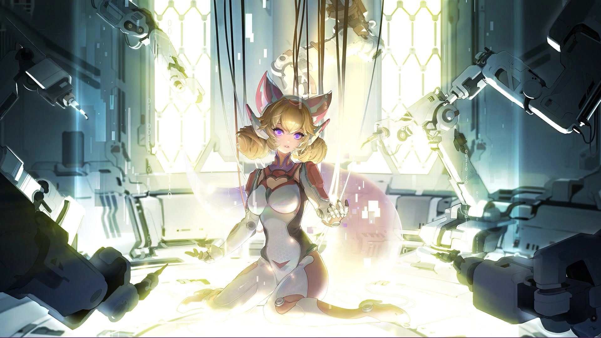 卡特:为全黑队创造辉煌历史的幕后英雄,卡特黑化的原因