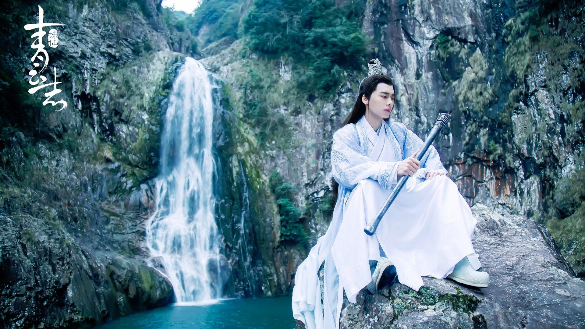 国家体育总局批准新设九所体育专项高校试点,国家体育类院校总局