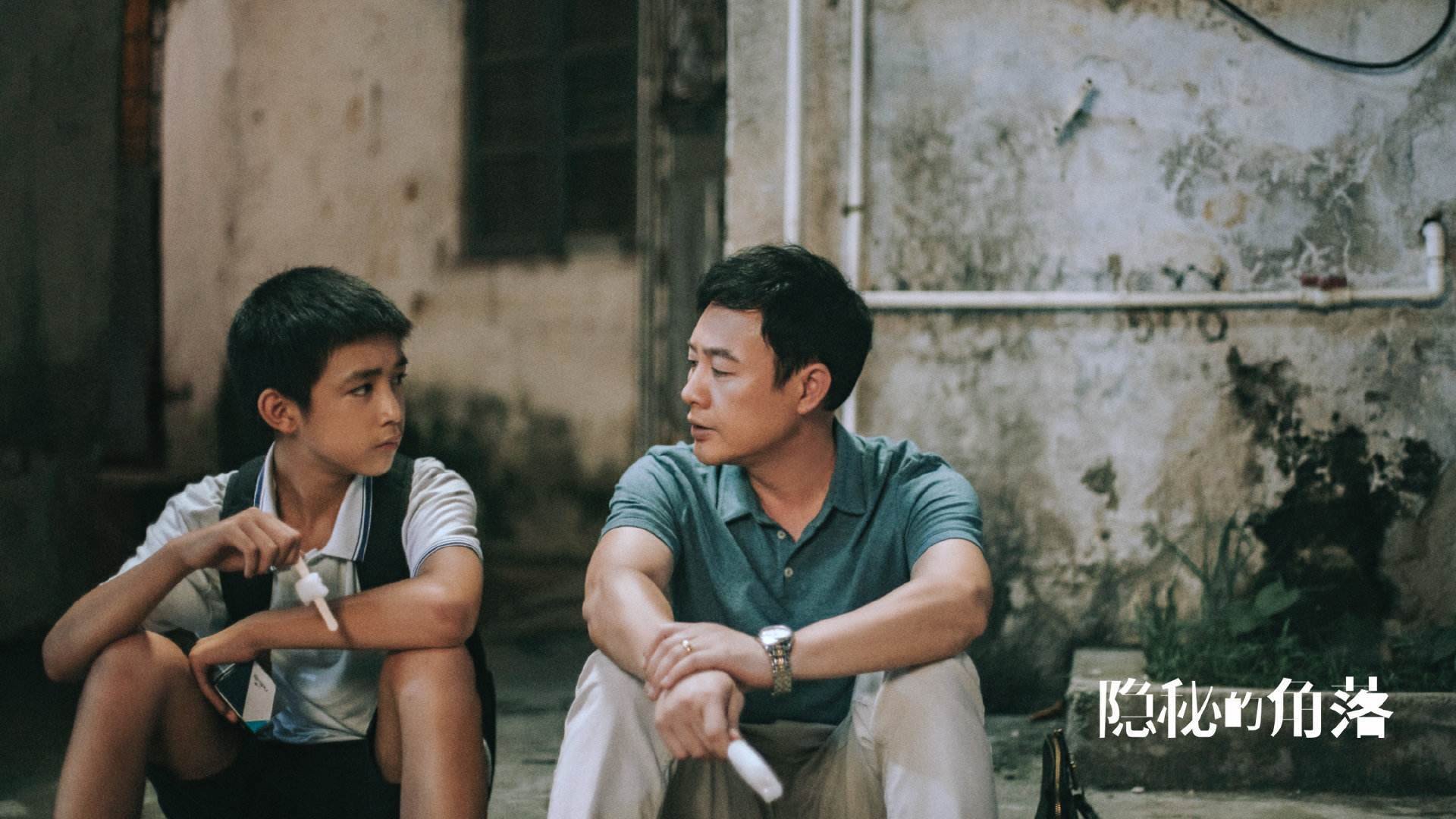 国家队推广交叉训练计划增强球员身体协调能力,健身中交叉训练法