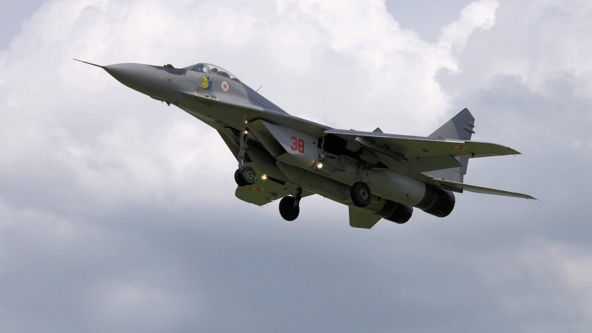 巴西青训体系不断升级,足球天才源源不断涌现