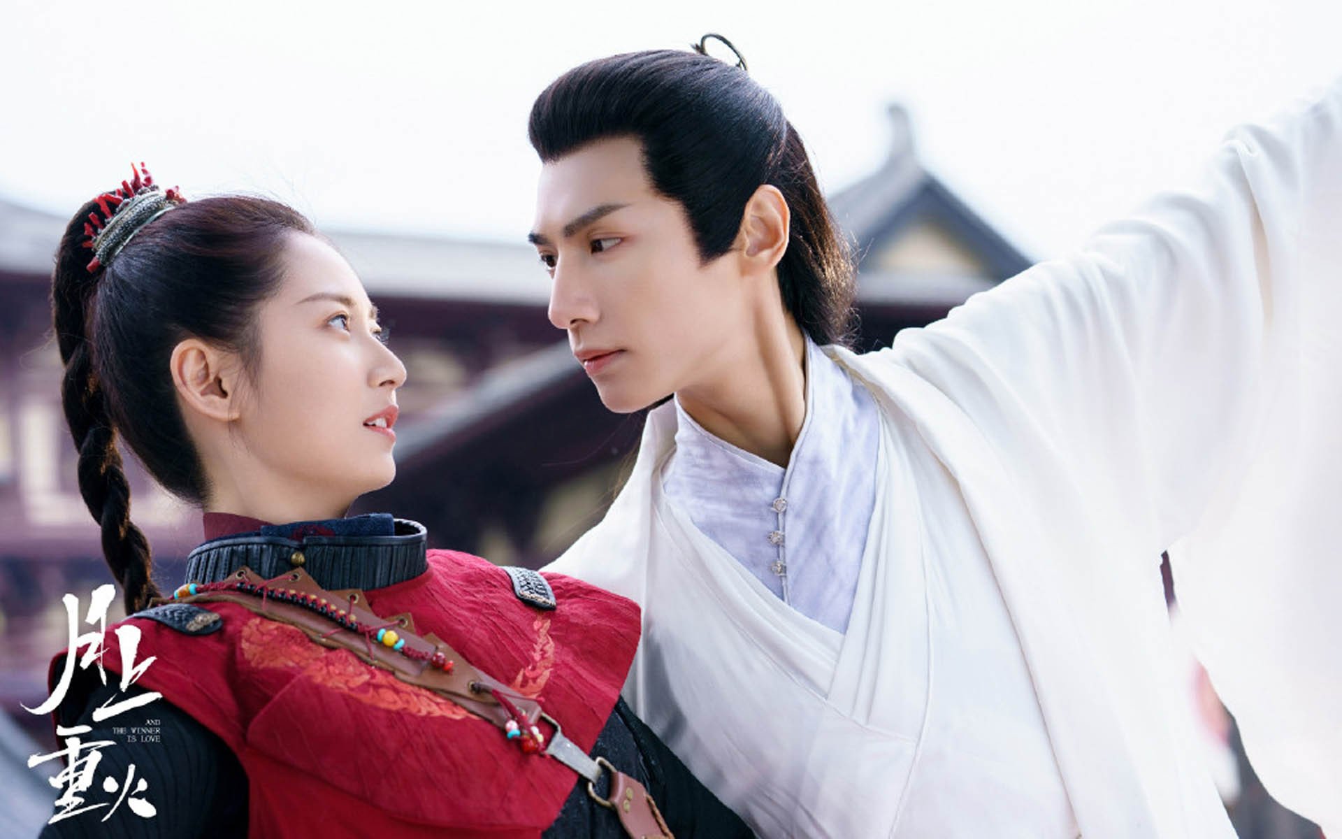 巴西青训体系不断升级,足球天才源源不断涌现