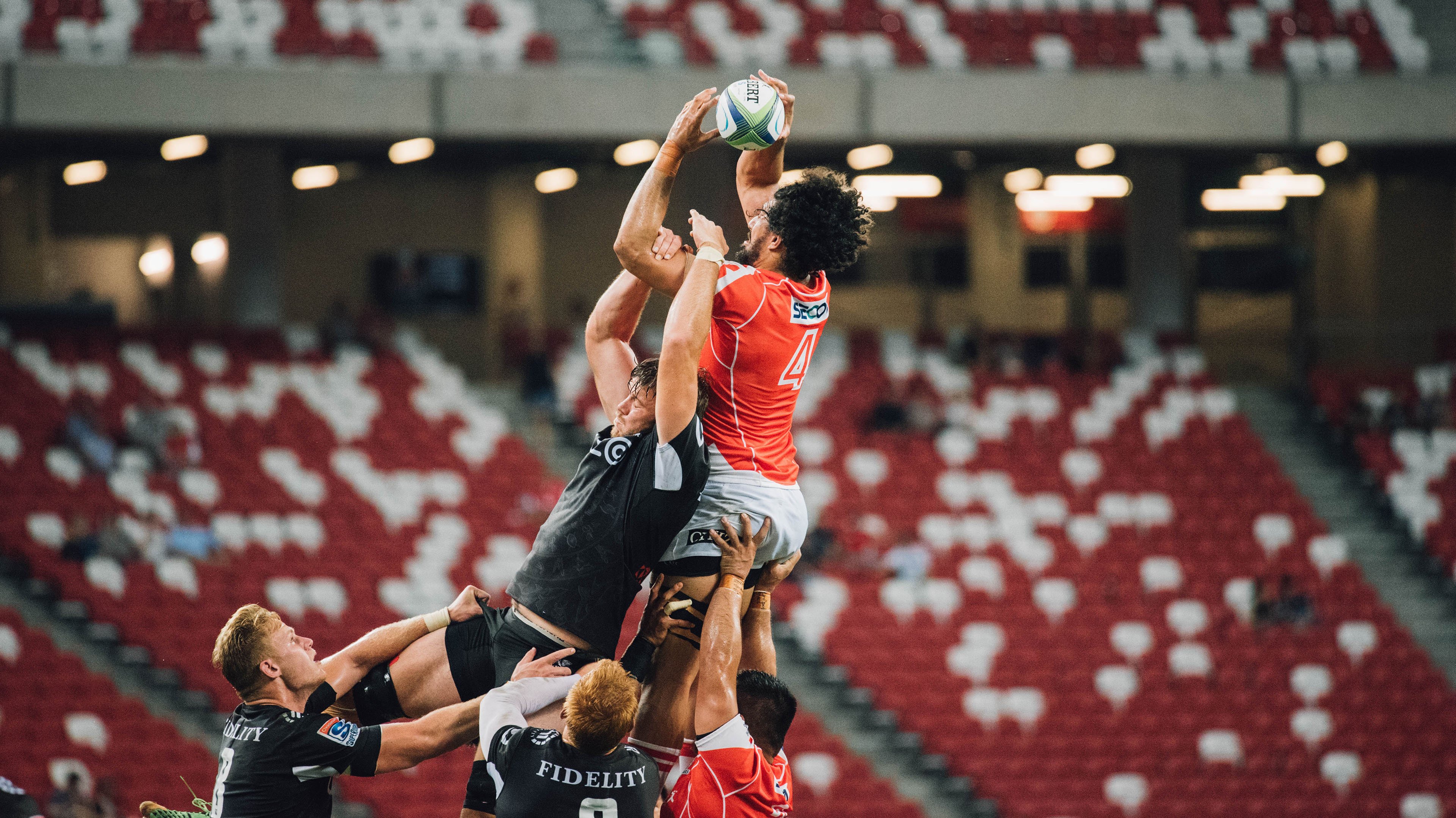 Kering-Faker巅峰操作引发讨论，faker巅峰状态有多强