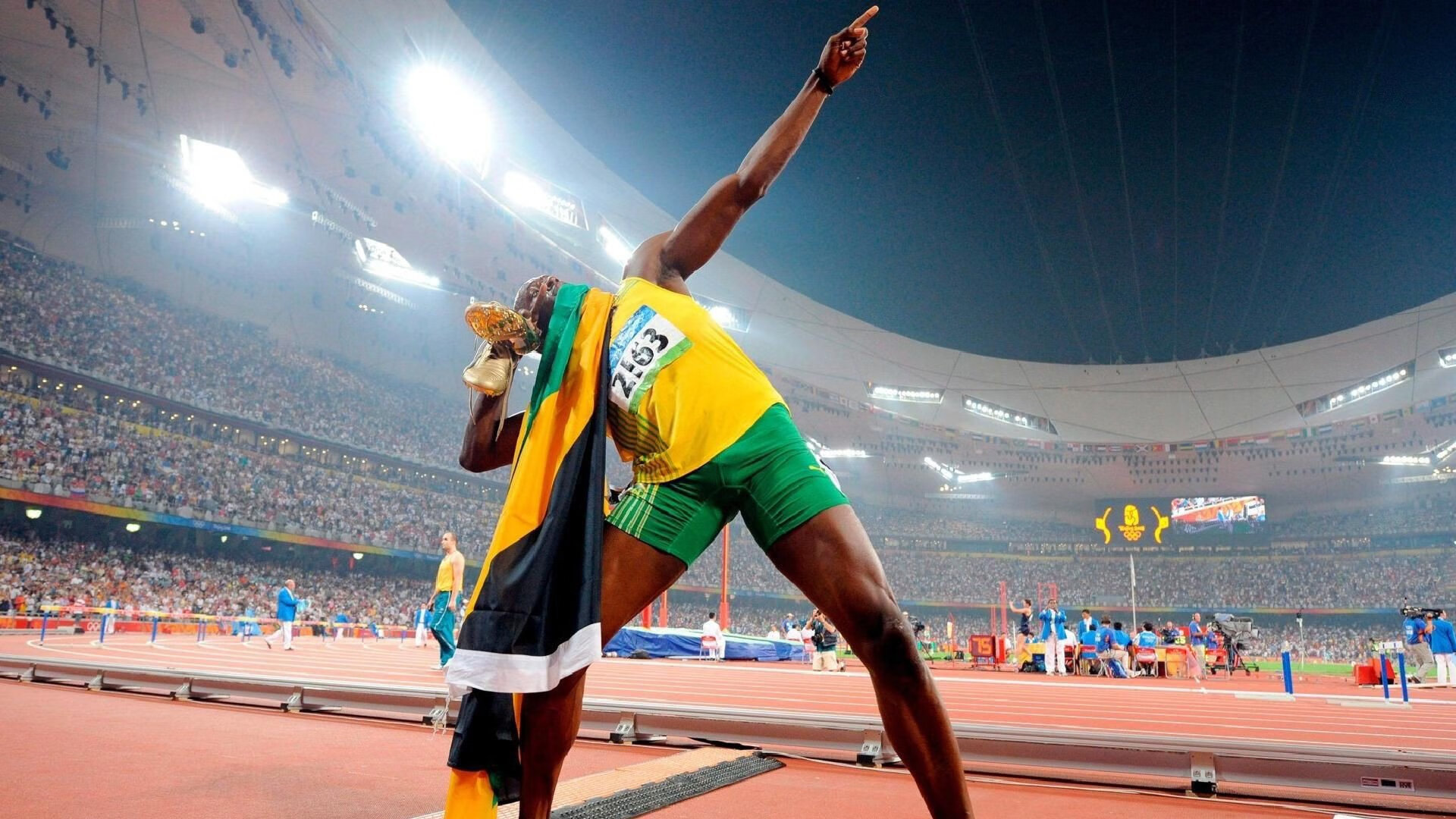 开云体育平台-KPL年度总决赛首次进驻鸟巢电竞史上最大场馆诞生，kpl举办地点