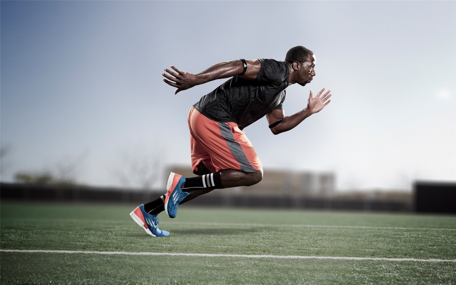 KPL总决赛登陆鸟巢电竞商业价值提升到新高度,lpl鸟巢总决赛