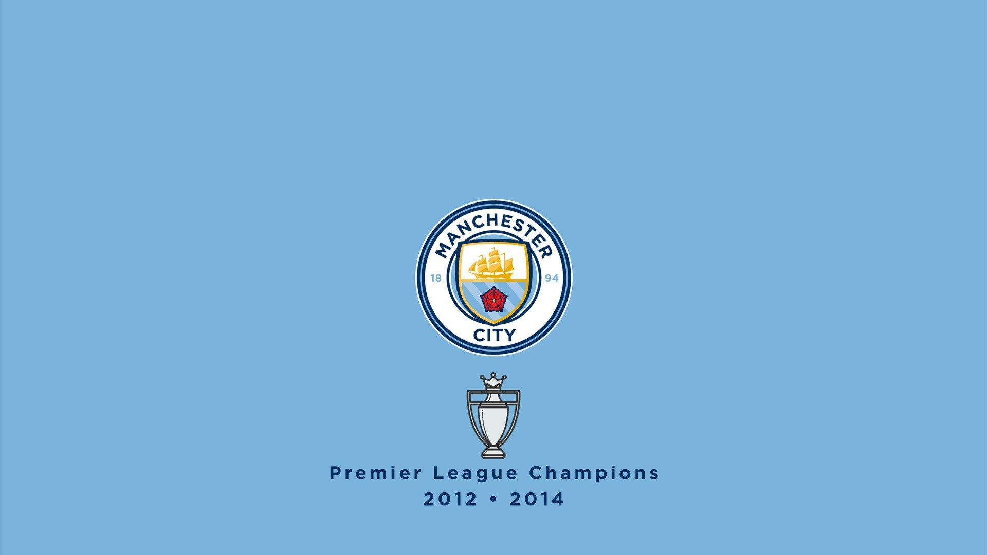 KPL现场观赛人数冲击世界纪录,电竞“票根经济”升温