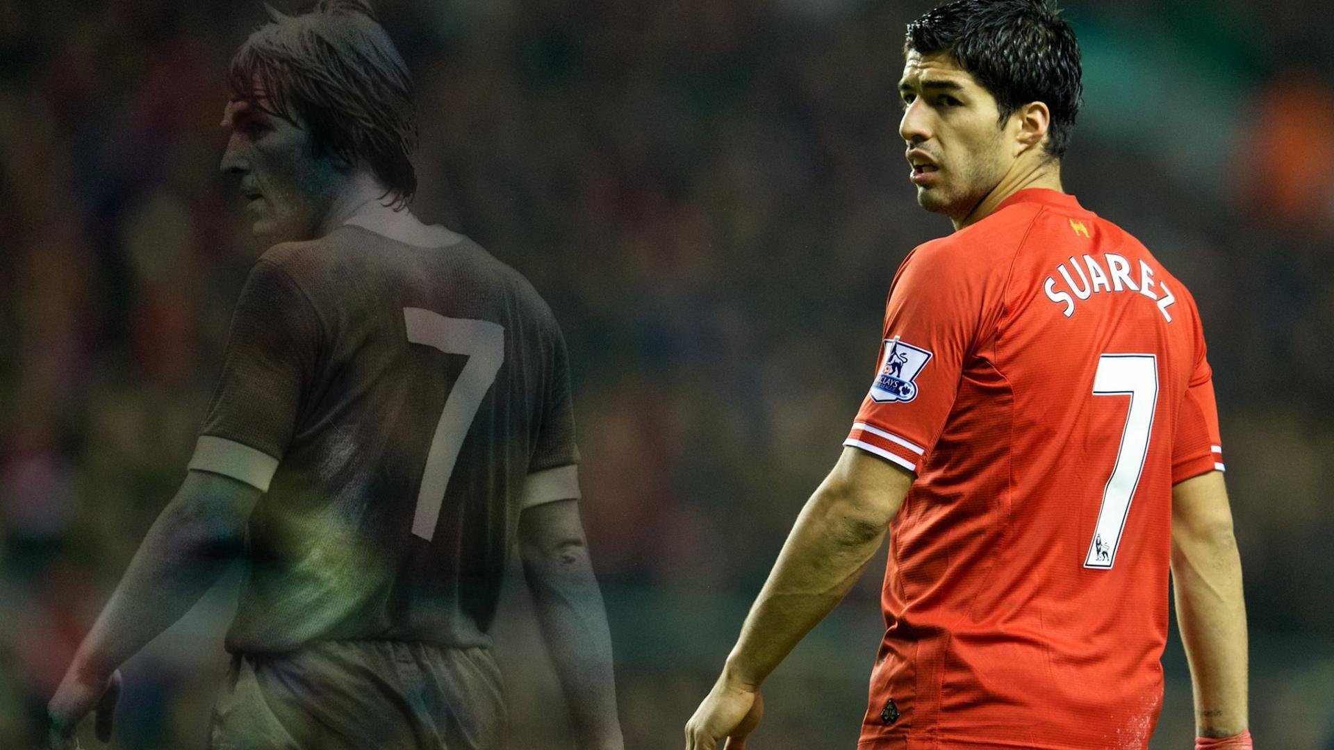 西甲皇家马德里客场小胜比利亚雷亚尔，后防线再次展现稳定性，皇家马德里 vs 比利亚雷亚尔